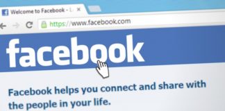 Bruselas da a Facebook 3 meses para adaptarse a las reglas UE de consumo