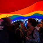 Congreso chileno a un paso de aprobar ley de identidad de género