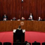 Corte invalida la candidatura de Lula, el PT llama a la movilización