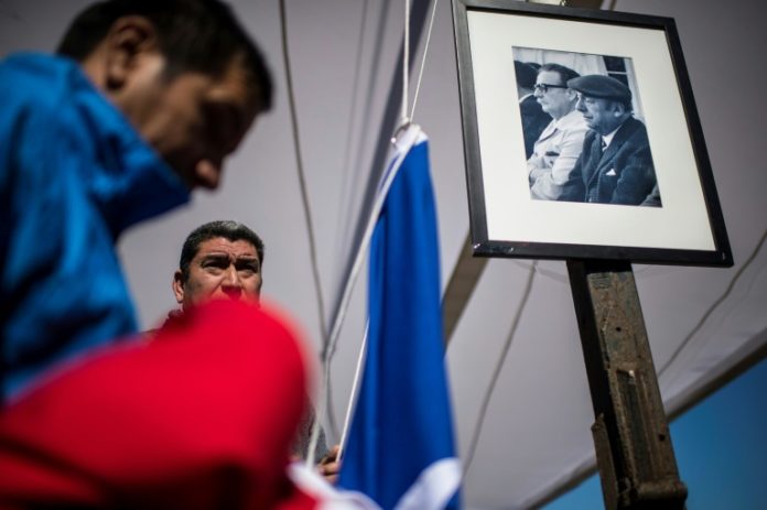 Deuda del Estado chileno retrasa investigación sobre muerte de Pablo Neruda