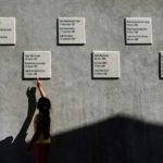 Hallan 166 cadáveres en fosa clandestina en México