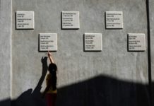 Hallan 166 cadáveres en fosa clandestina en México
