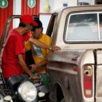 Incertidumbre marca lanzamiento de nuevo sistema de cobro de gasolina en Venezuela