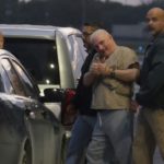 Justicia panameña rechaza excarcelación de Martinelli por riesgo de fuga