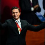 Peña Nieto defiende reformas como el gran logro de su gobierno