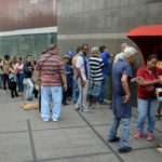 Podrá Venezuela reflotar su criptomoneda, hoy intransferible