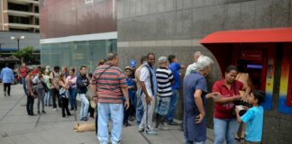 Podrá Venezuela reflotar su criptomoneda, hoy intransferible