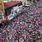Sindicatos y gobierno alcanzan acuerdo preliminar para levantar huelga en Costa Rica