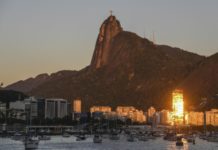 Brasil, un gigante regional desestabilizado por las crisis
