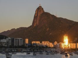 Brasil, un gigante regional desestabilizado por las crisis