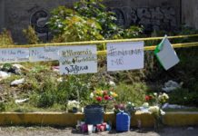 Captura de asesinos en serie altera la vida de un peligroso municipio mexicano