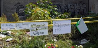 Captura de asesinos en serie altera la vida de un peligroso municipio mexicano