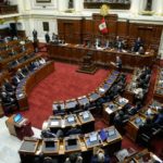 Congreso retira propuesta de eliminar temas parlamentarios de referendo en Perú