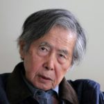 Corte Suprema peruana anula indulto a Fujimori, quien es ingresado en clínica