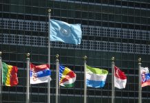 Cuba indignada por campaña de EEUU en la ONU en defensa de presos en la isla