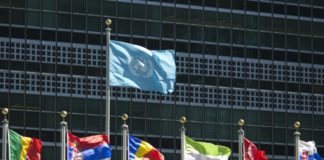 Cuba indignada por campaña de EEUU en la ONU en defensa de presos en la isla