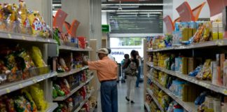 ¿Cómo imaginar una inflación de 10.000.000%? Mire a Venezuela