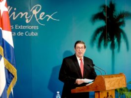¿Dónde duele más el bloqueo de EEUU a Cuba?