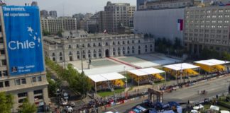 El BM lanza el Índice de Capital Humano, con Chile a la cabeza de Latinoamérica