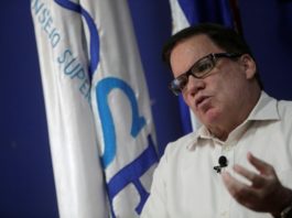 Empresarios y ONG denuncia creación de suprapolicía en Nicaragua