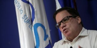 Empresarios y ONG denuncia creación de suprapolicía en Nicaragua