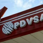 Exejecutivo de banco suizo va 10 años a prisión por lavar dinero de PDVSA