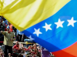 La justicia española acuerda extraditar a Venezuela a la antigua enfermera de Chávez