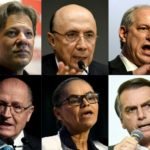Los programas de los candidatos para rescatar a Brasil