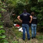 Acusan a seis policías por ejecución extrajudicial en México