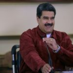 Anunciada visita de Maduro a México para investidura de López Obrador desata polémica