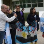 Argentina cierra angustiosa búsqueda de submarino San Juan implosionado