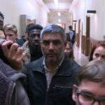 Chile expresa su molestia por asilo otorgado a exguerrillero en Francia