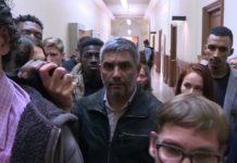 Chile expresa su molestia por asilo otorgado a exguerrillero en Francia