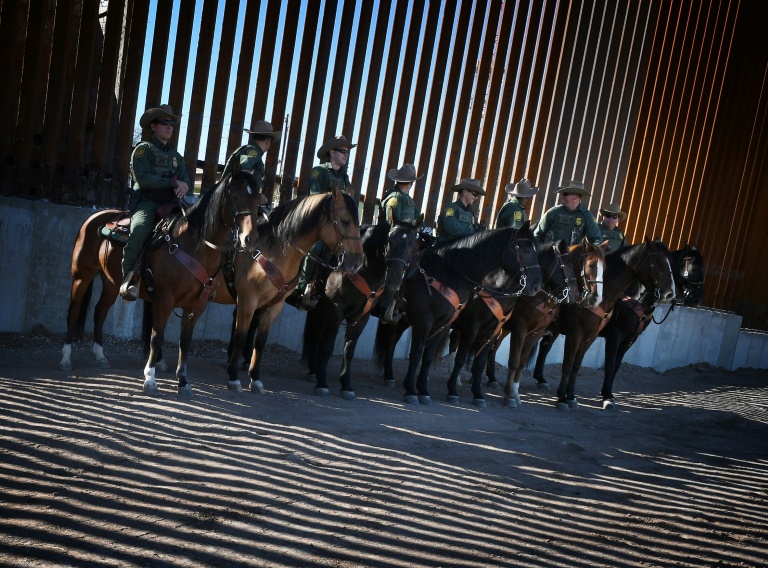 Debate Sobre Migracion En Eeuu Llega A Teatros En America Central Hispanos Press