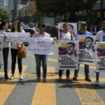 Diputado lleva cien días aislado en celda por presunto atentado contra Maduro