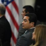 EEUU acusa de tráfico de cocaína al hermano del presidente de Hondura