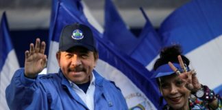 Economía de Nicaragua pierde USD 961 millones por la crisis