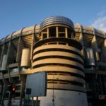 El Bernabéu acogerá la superfinal de la Libertadores entre River y Boca