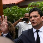 El juez Moro, que condenó a Lula y Odebrecht, será ministro de Bolsonaro