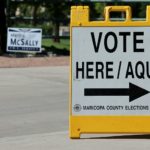 El voto latino en EEUU, un enigma aún en tiempos de Trump