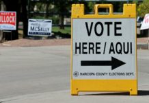 El voto latino en EEUU, un enigma aún en tiempos de Trump