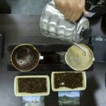 Honduras y Colombia urgen a Iberoamérica a exigir precios justos del café