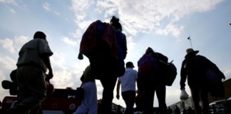 Iberoamérica habla de desarrollo a la sombra de migraciones masivas