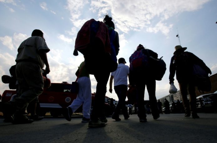 Iberoamérica habla de desarrollo a la sombra de migraciones masivas