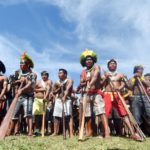 Justicia brasileña ordena a Vale indemnizar a indígenas por río contaminado