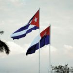 La ONU rechaza intento de EEUU de criticar a Cuba y condena bloqueo