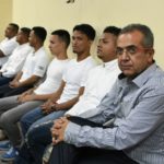 La justicia hondureña dictará sentencia por asesinato de ambientalista Cáceres