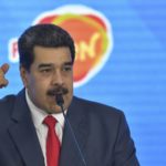 Maduro aumenta 150% el salario mínimo ante descontrolada inflación