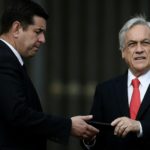 Piñera: el socialismo en América Latina fue "un desastre"