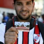 River-Boca - gloria o humillación en histórica final de Copa Libertadores